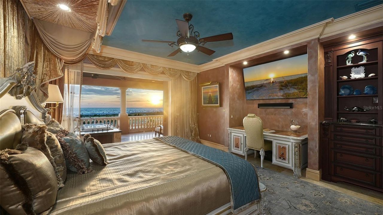 801 N Shore Drive, Anna Maria, FL 34216 Photo