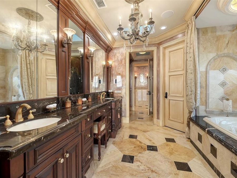 Property Image 51
