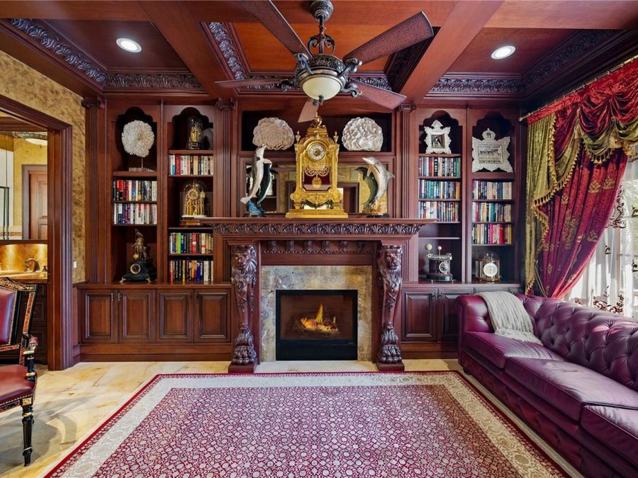 Property Image 52