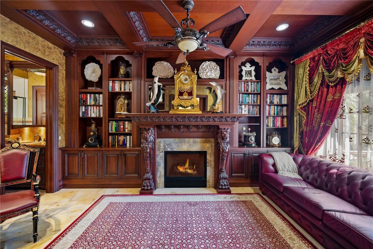 801 N Shore Drive, Anna Maria, FL 34216 Photo