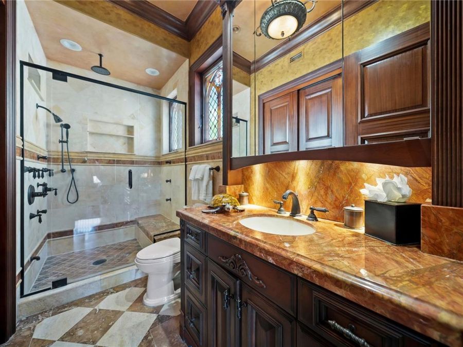 Property Image 53