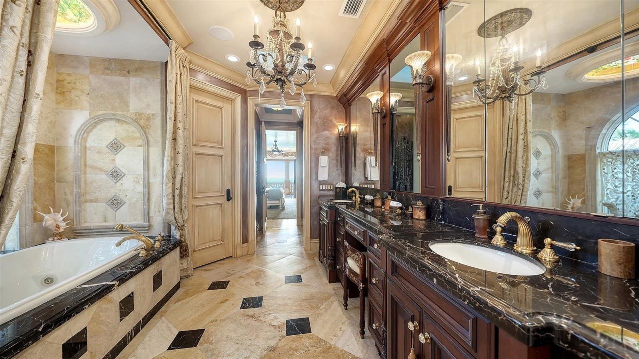 801 N Shore Drive, Anna Maria, FL 34216 Photo