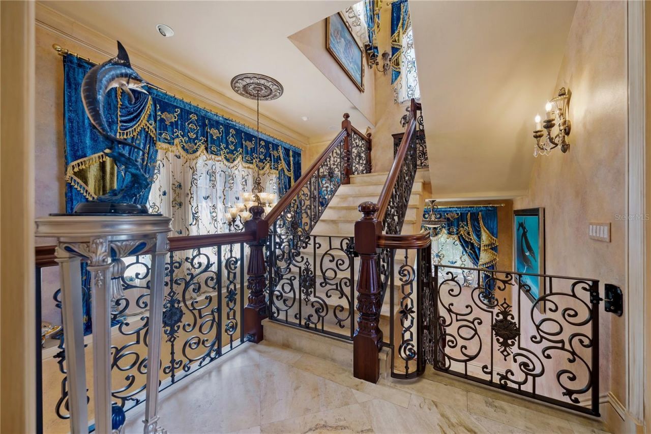 801 N Shore Drive, Anna Maria, FL 34216 Photo