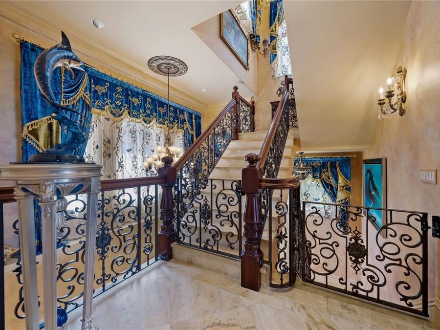 Property Image 54