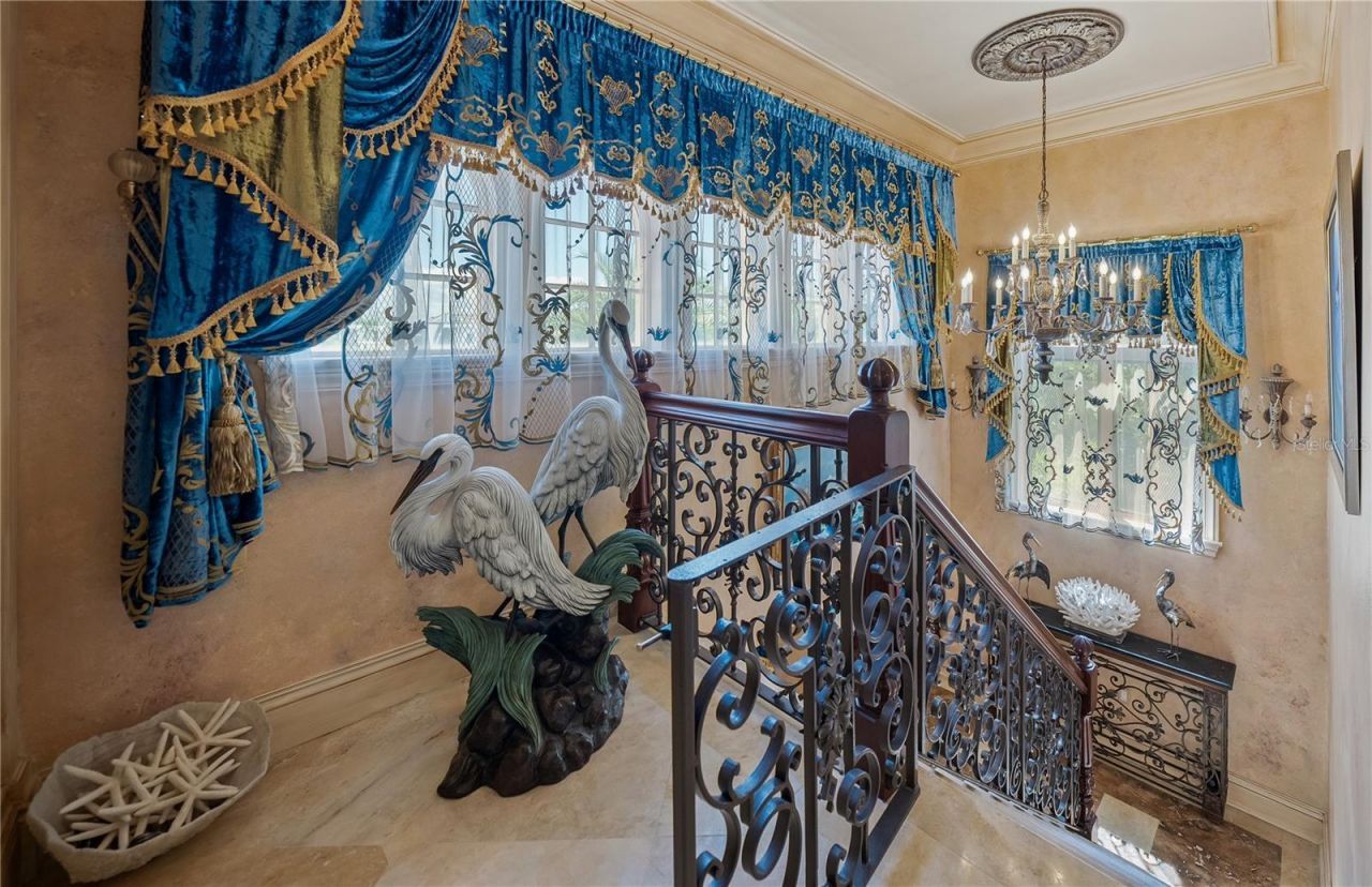 801 N Shore Drive, Anna Maria, FL 34216 Photo