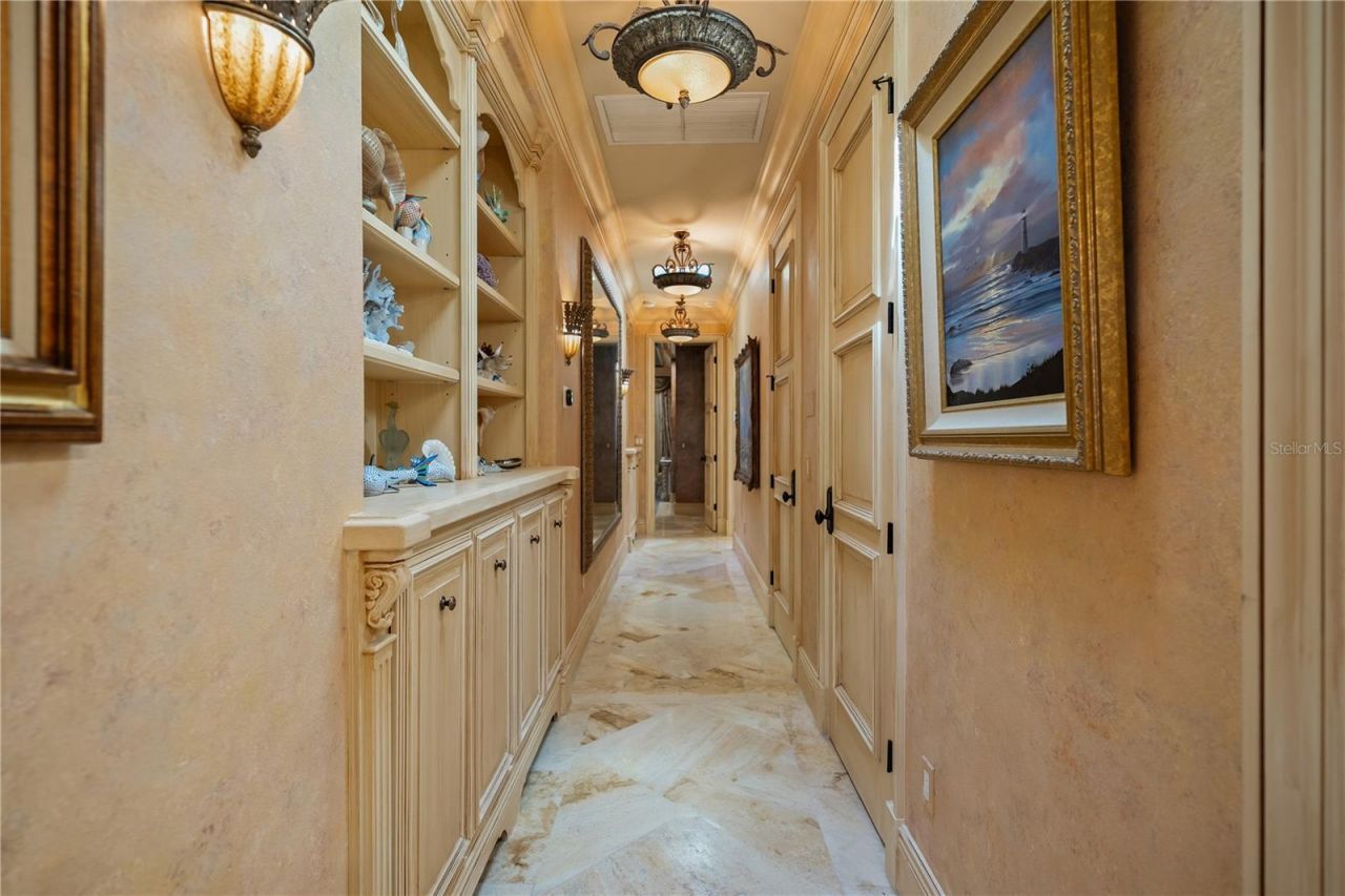 801 N Shore Drive, Anna Maria, FL 34216 Photo