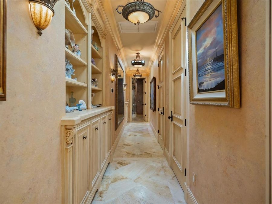 Property Image 56