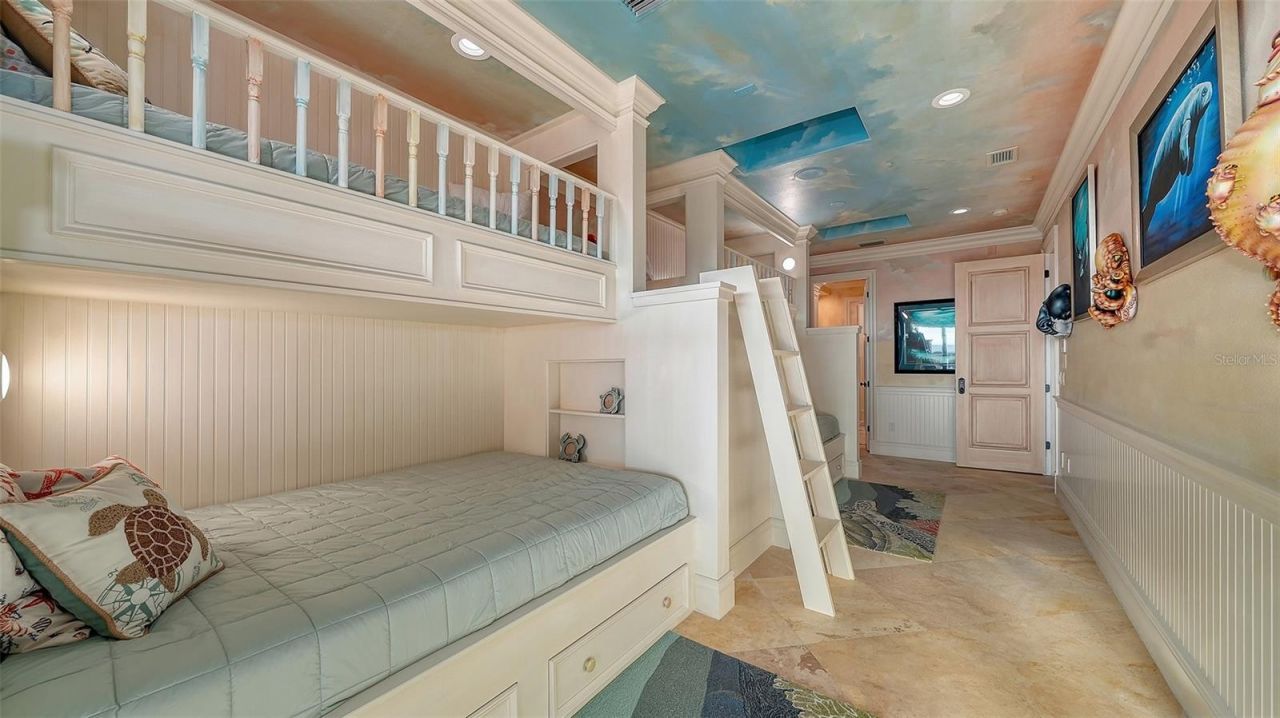 801 N Shore Drive, Anna Maria, FL 34216 Photo