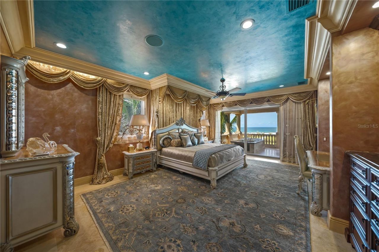 801 N Shore Drive, Anna Maria, FL 34216 Photo