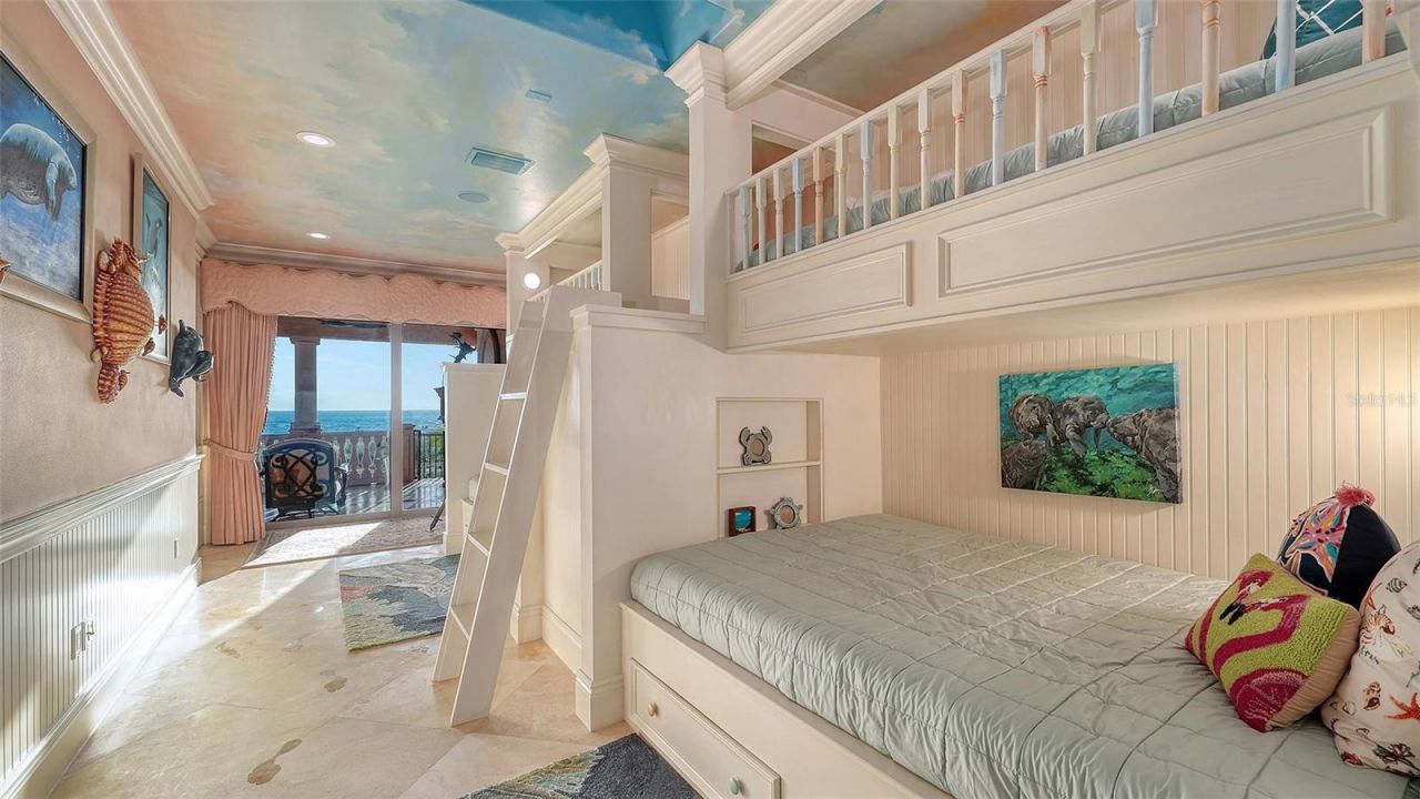 801 N Shore Drive, Anna Maria, FL 34216 Photo
