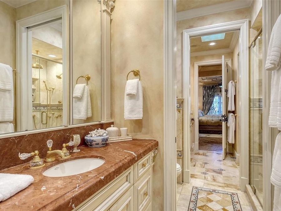 Property Image 57