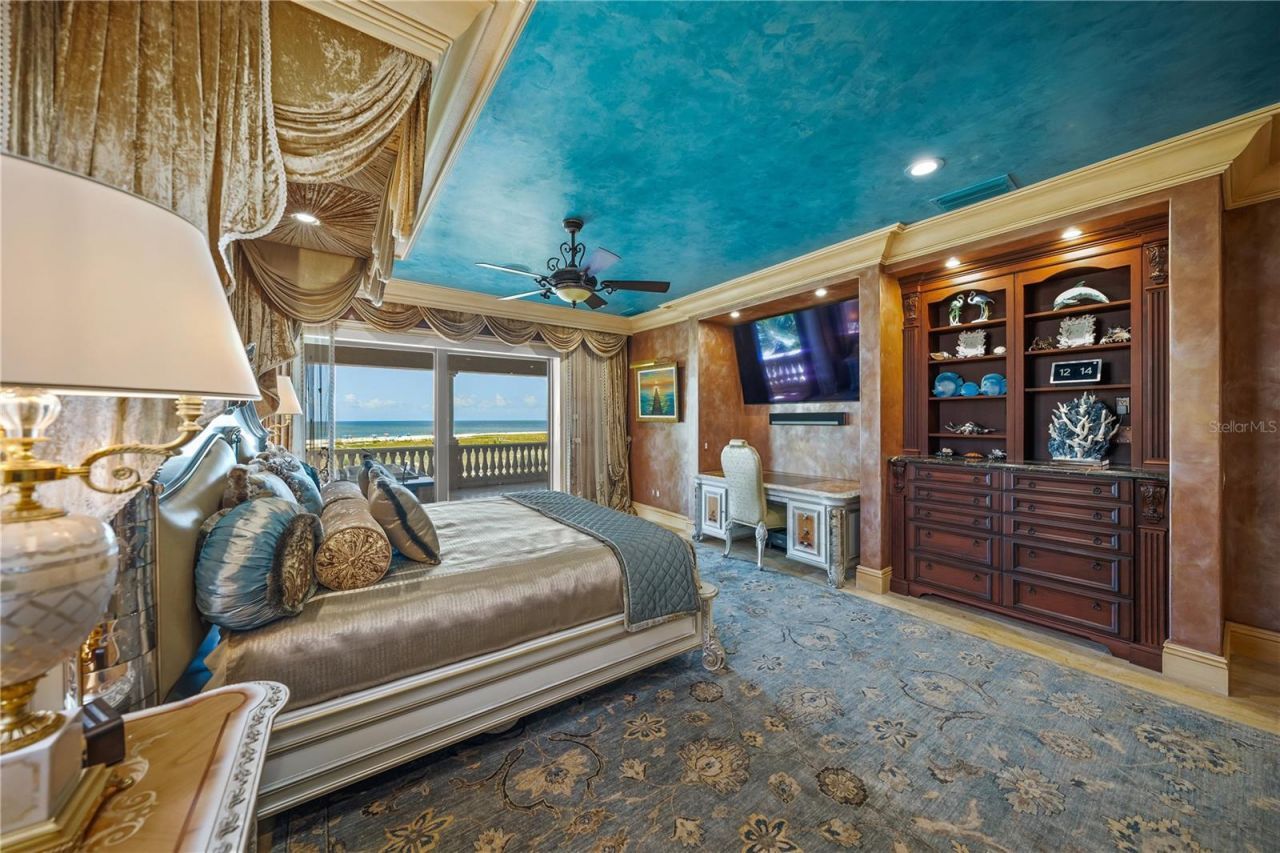 801 N Shore Drive, Anna Maria, FL 34216 Photo