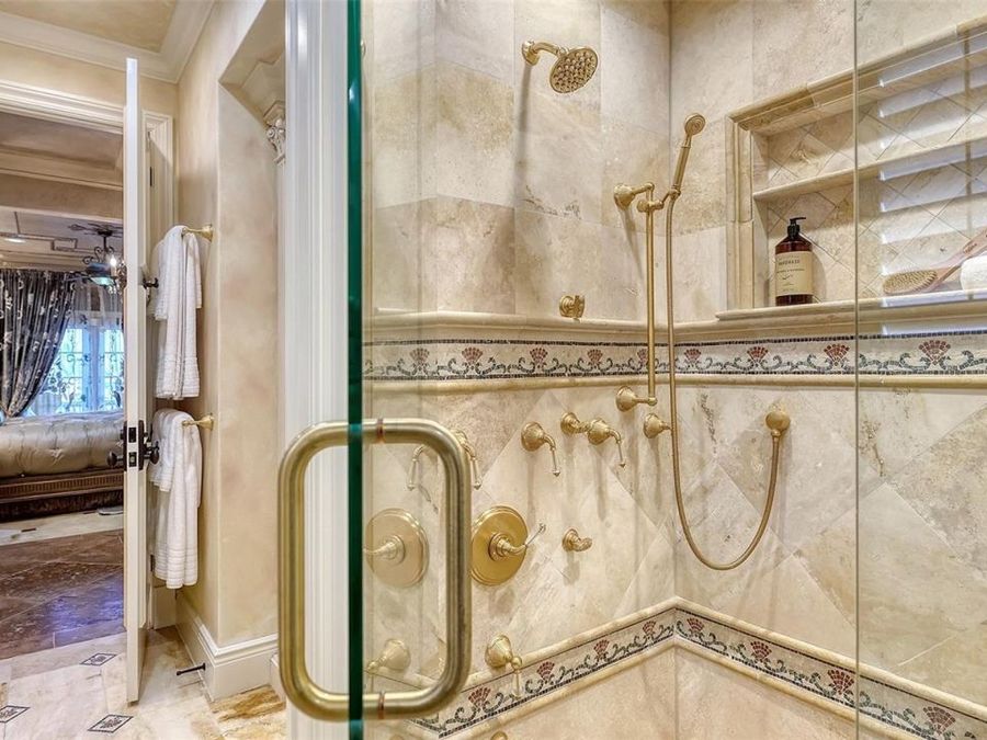 Property Image 58