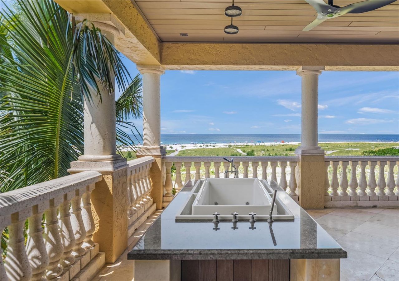 801 N Shore Drive, Anna Maria, FL 34216 Photo