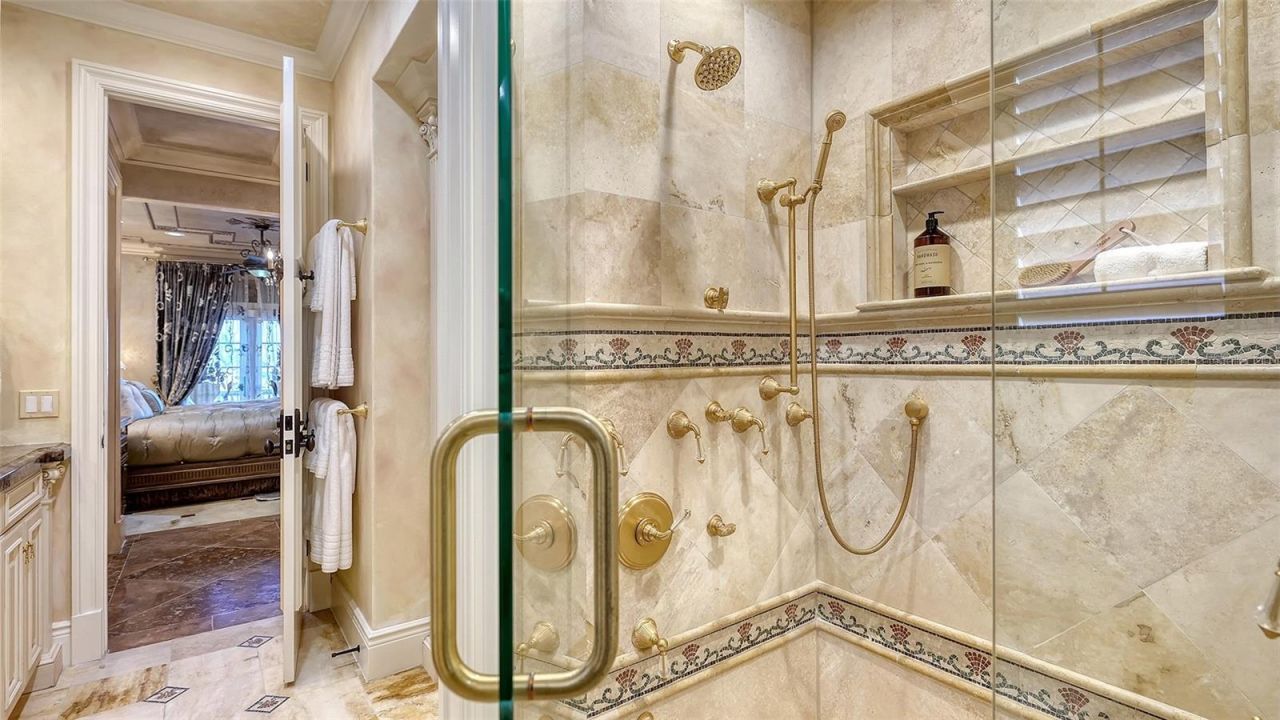 801 N Shore Drive, Anna Maria, FL 34216 Photo