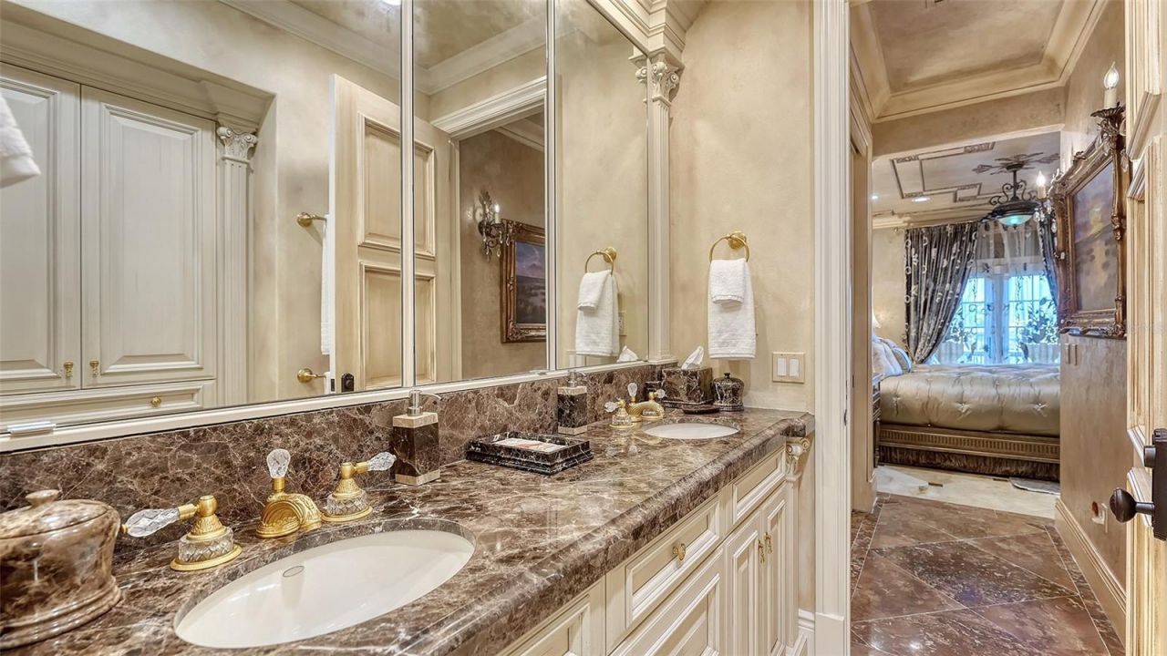 801 N Shore Drive, Anna Maria, FL 34216 Photo