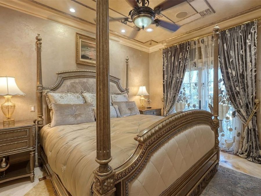 Property Image 60