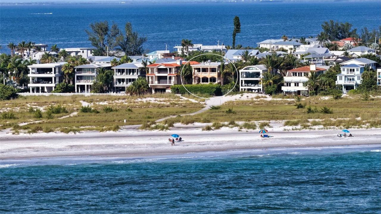 801 N Shore Drive, Anna Maria, FL 34216 Photo
