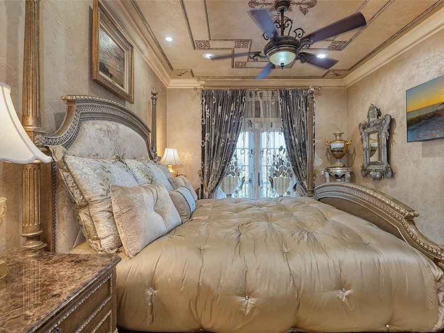 Property Image 61