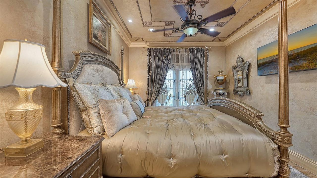 801 N Shore Drive, Anna Maria, FL 34216 Photo