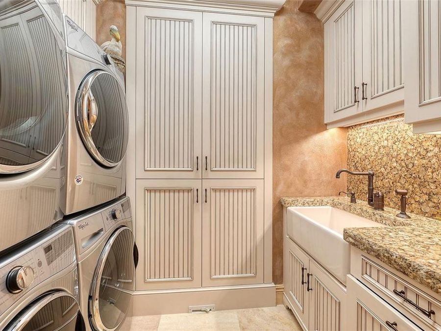Property Image 62