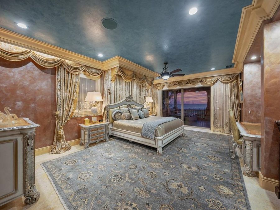 Property Image 63