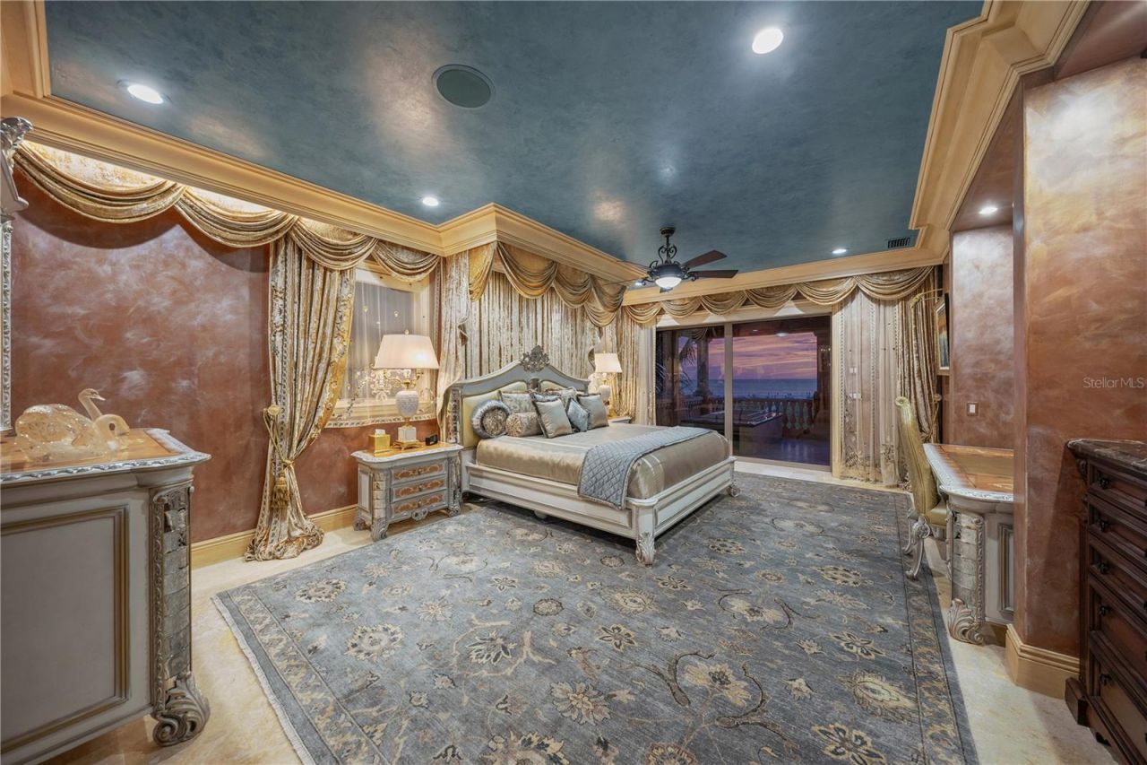 801 N Shore Drive, Anna Maria, FL 34216 Photo