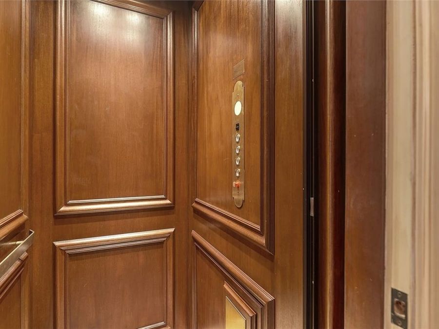 Property Image 63