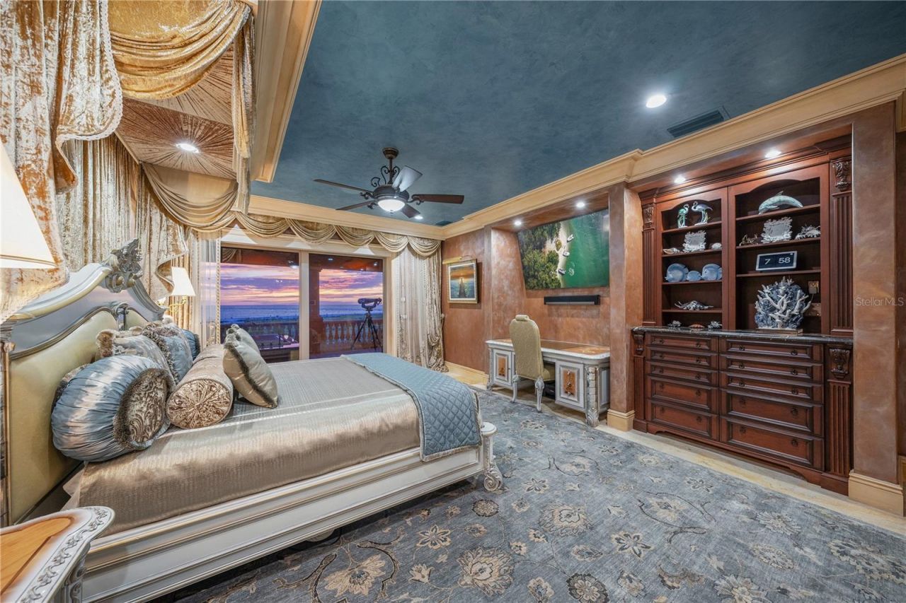 801 N Shore Drive, Anna Maria, FL 34216 Photo