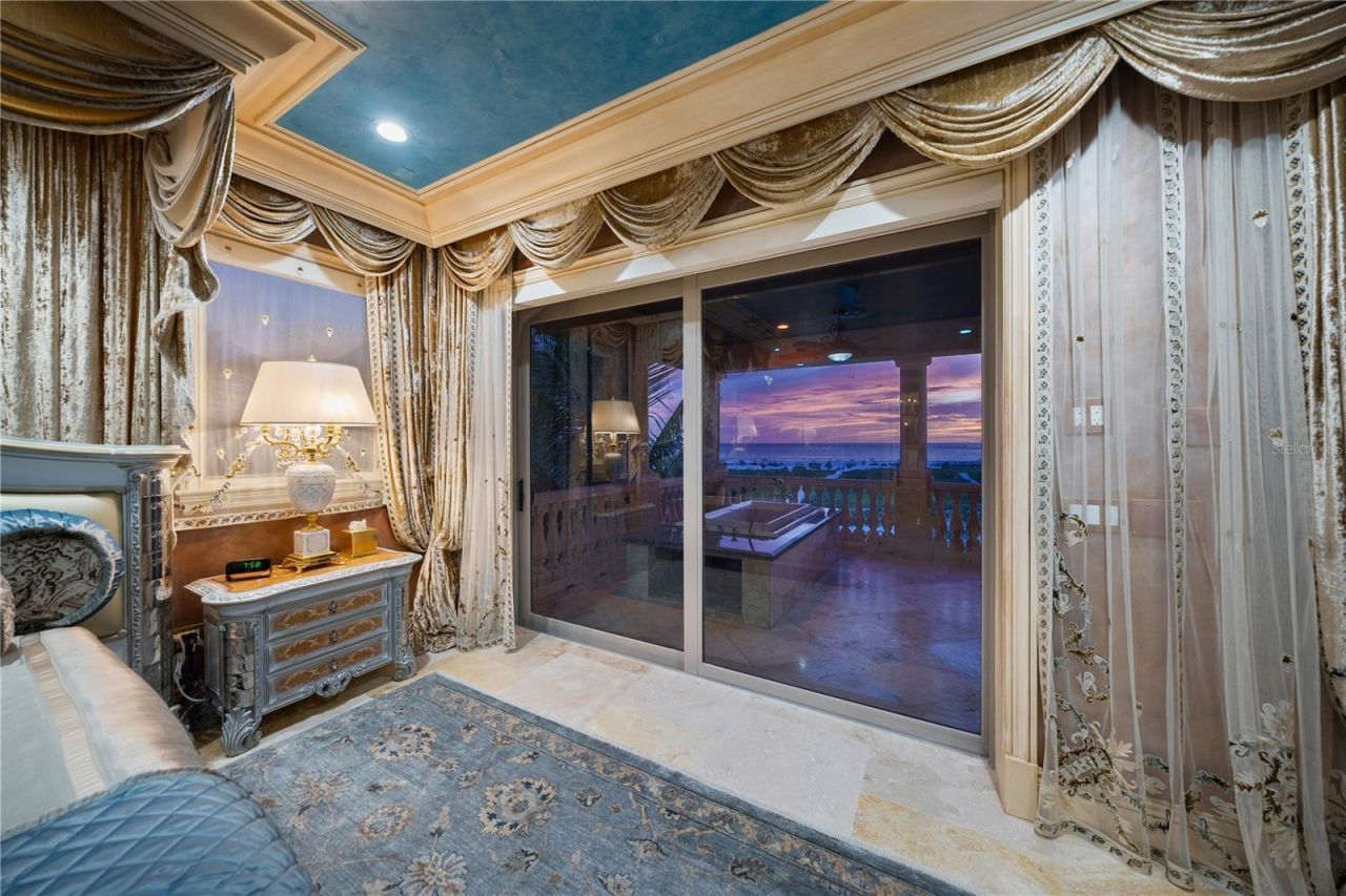 801 N Shore Drive, Anna Maria, FL 34216 Photo