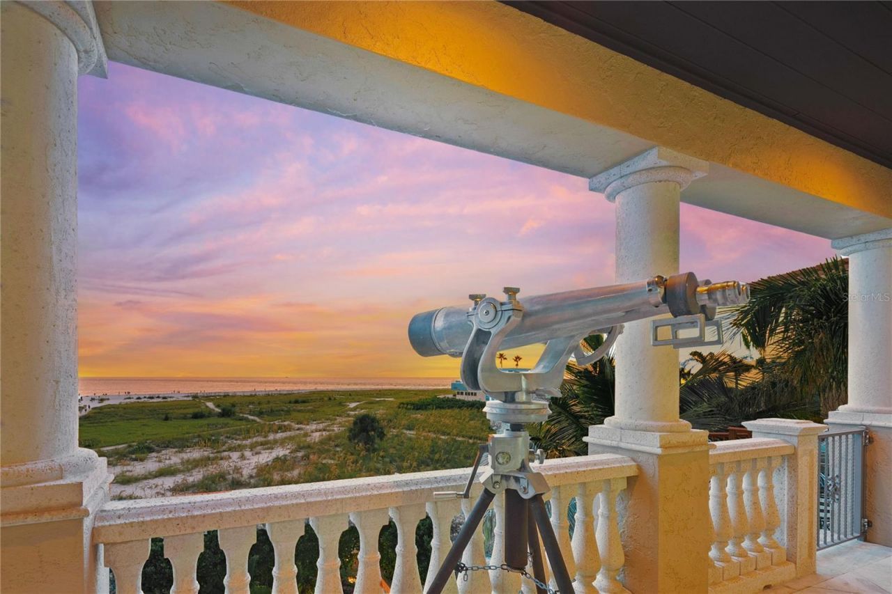 801 N Shore Drive, Anna Maria, FL 34216 Photo