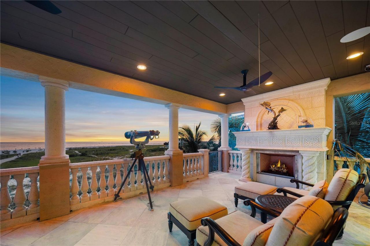 801 N Shore Drive, Anna Maria, FL 34216 Photo