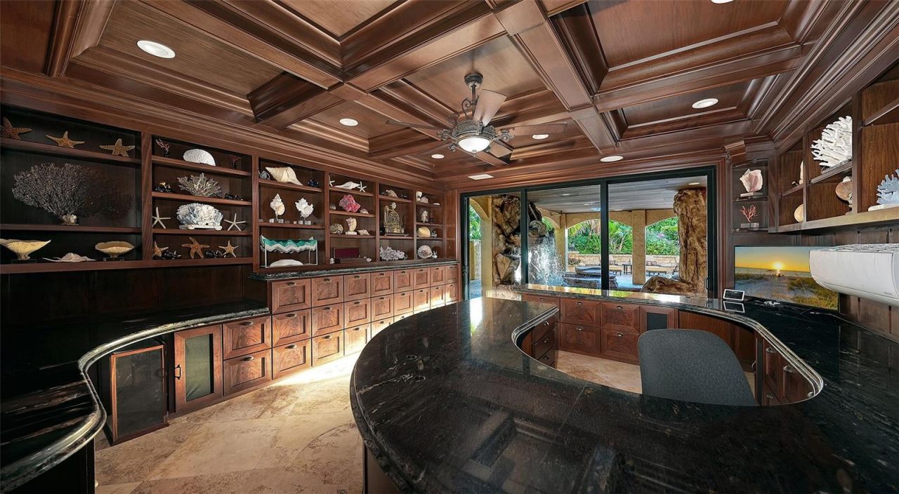 801 N Shore Drive, Anna Maria, FL 34216 Photo
