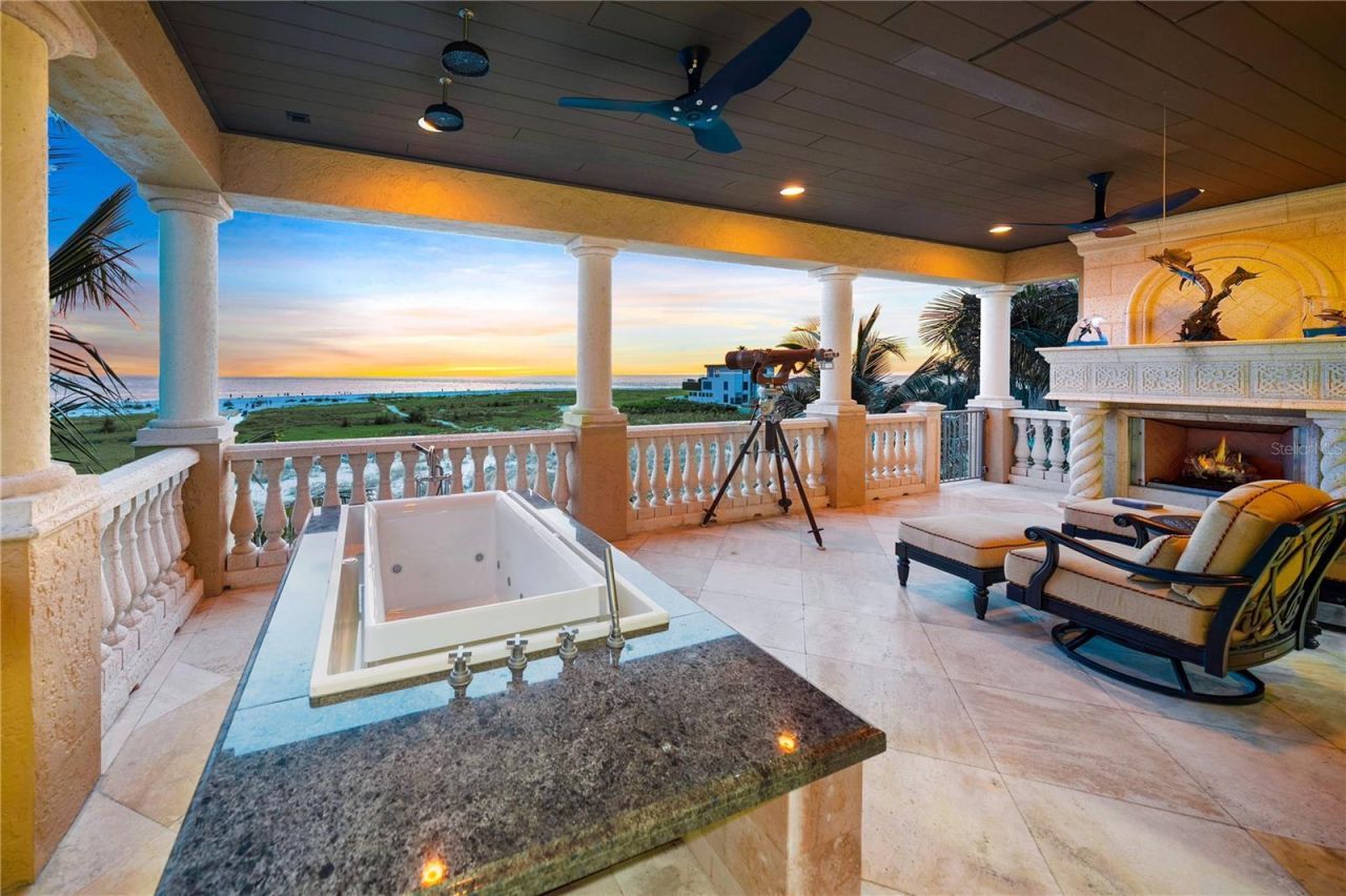 801 N Shore Drive, Anna Maria, FL 34216 Photo