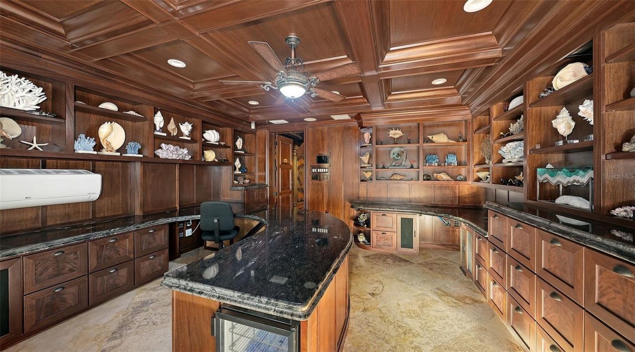 801 N Shore Drive, Anna Maria, FL 34216 Photo