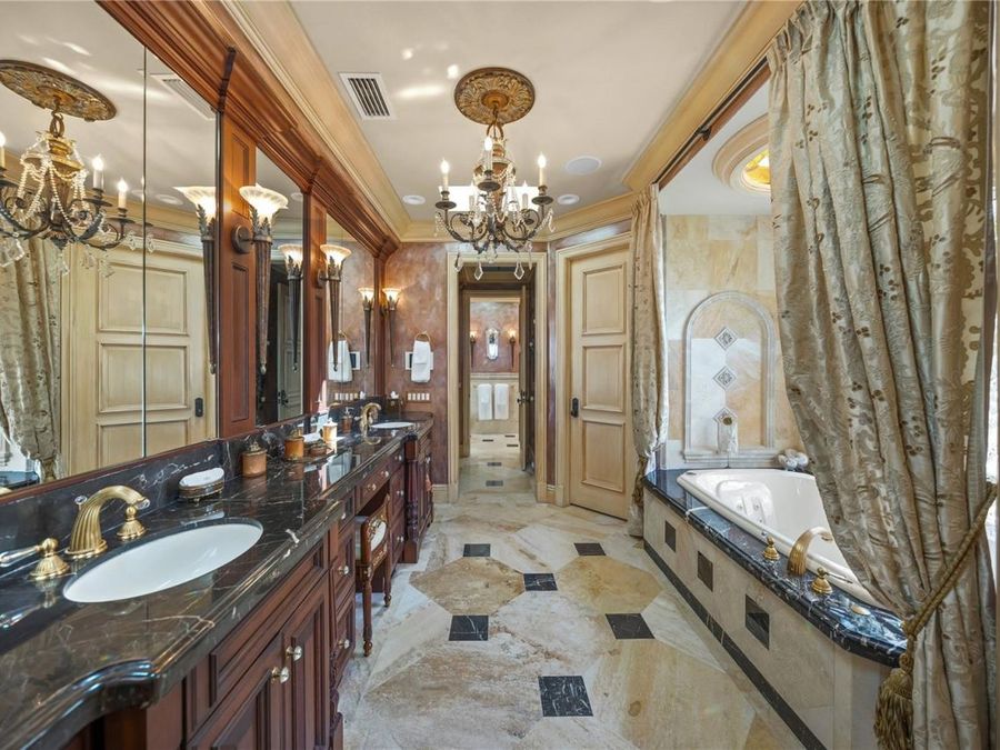 Property Image 69