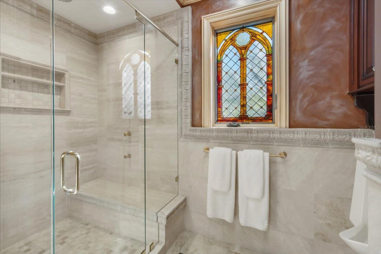 801 N Shore Drive, Anna Maria, FL 34216 Photo