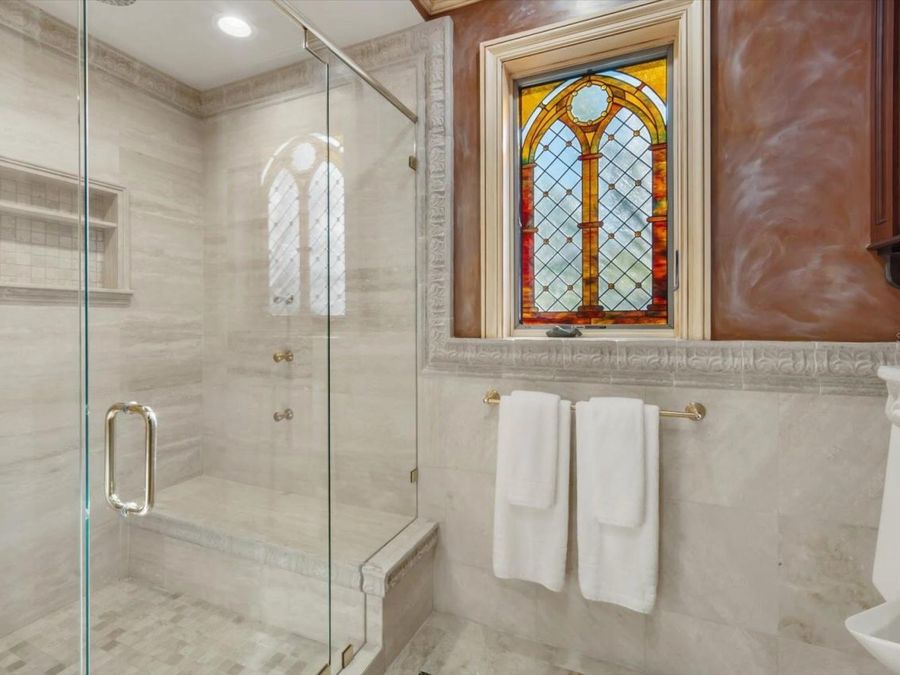 Property Image 70
