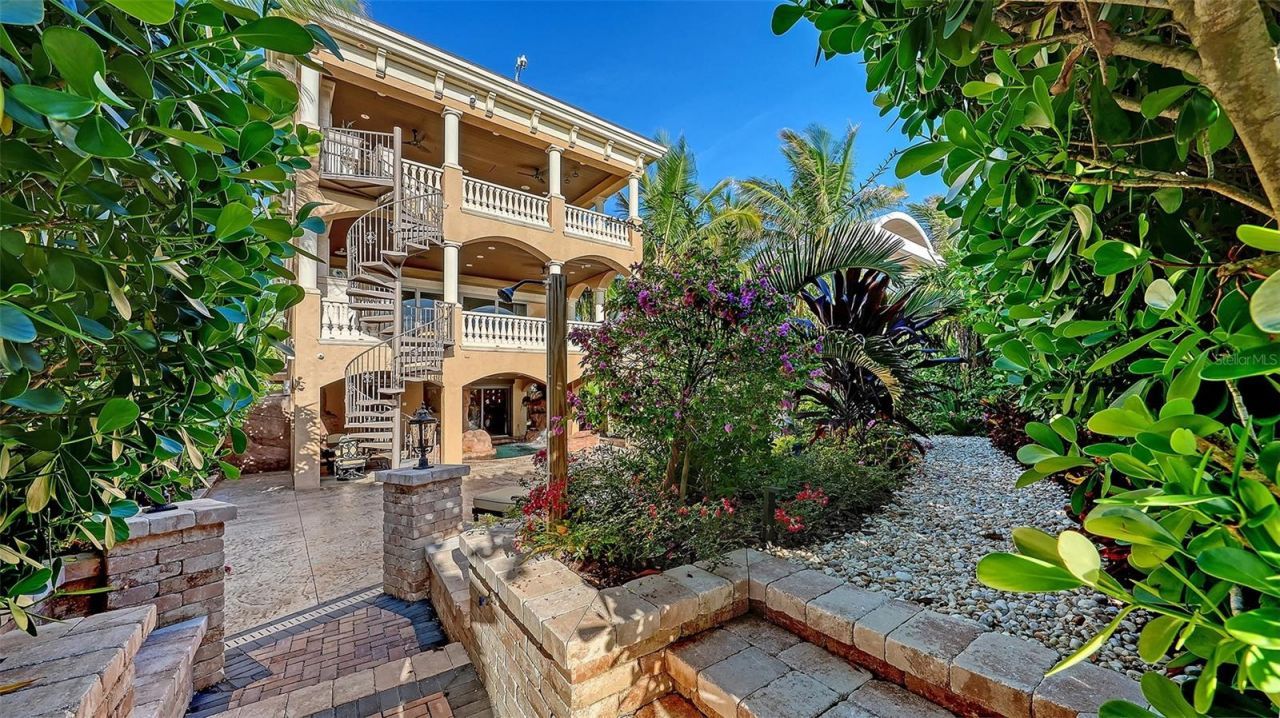801 N Shore Drive, Anna Maria, FL 34216 Photo