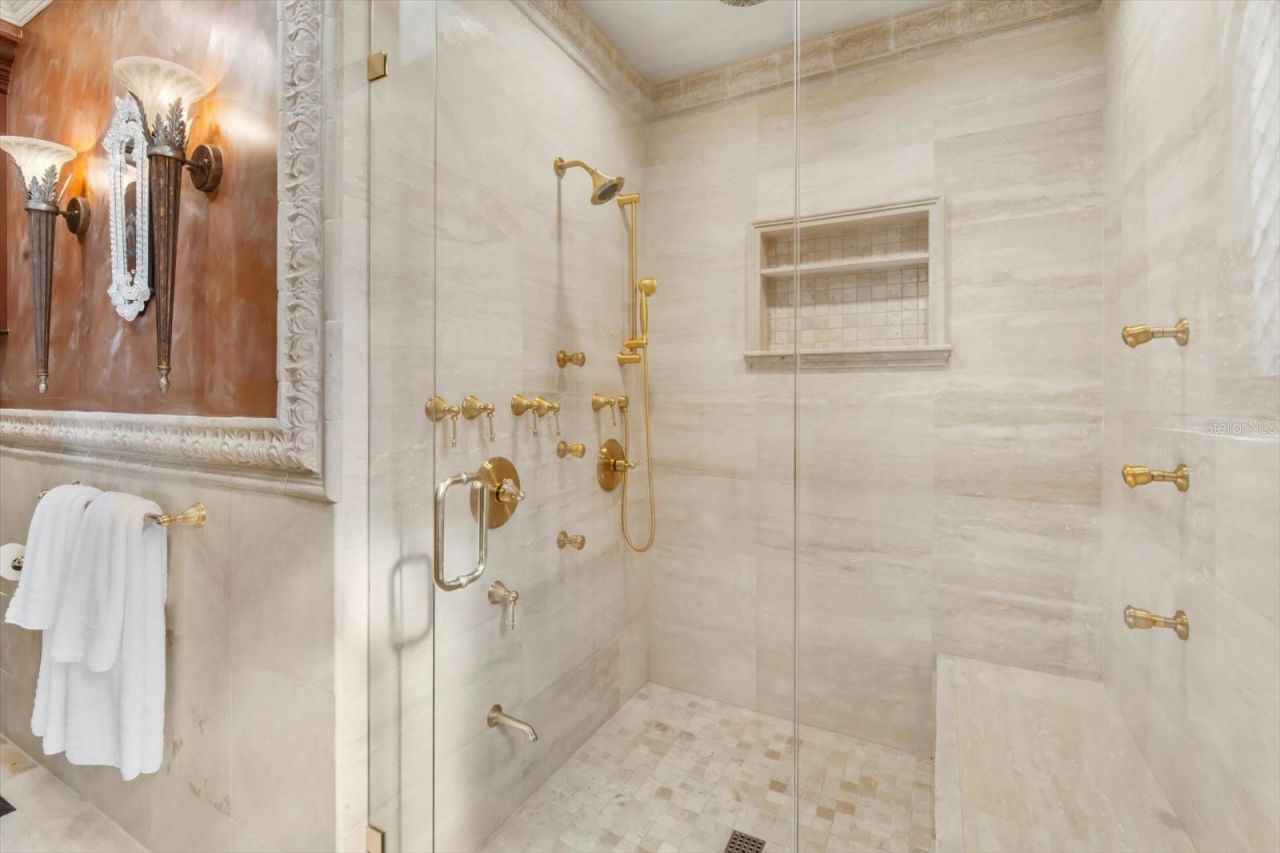 801 N Shore Drive, Anna Maria, FL 34216 Photo