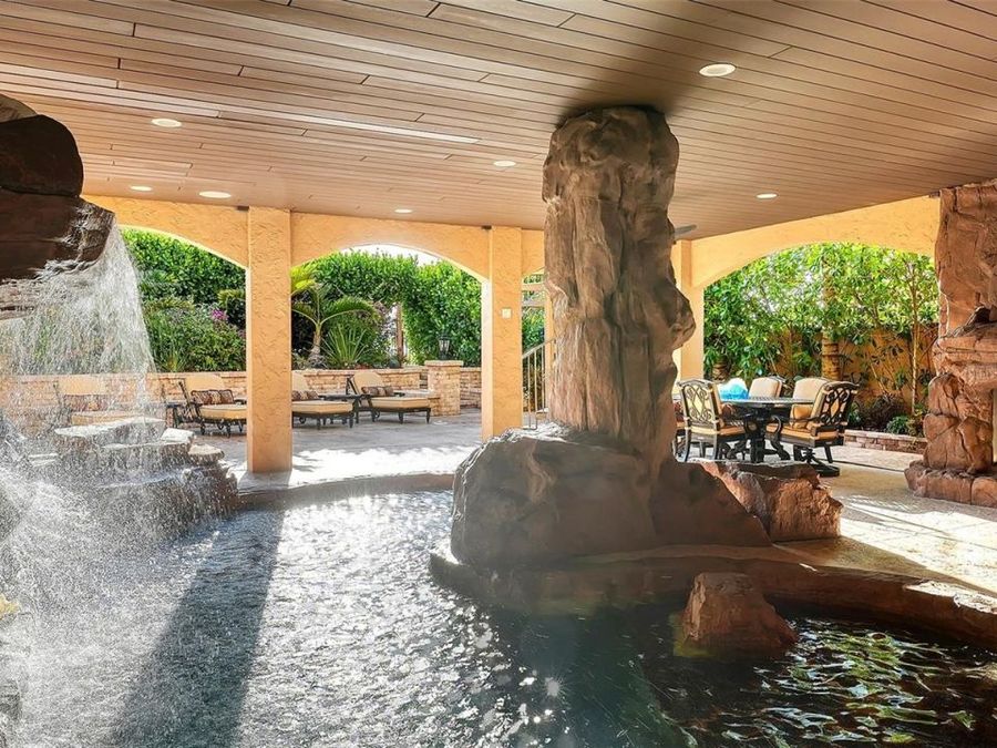 Property Image 71