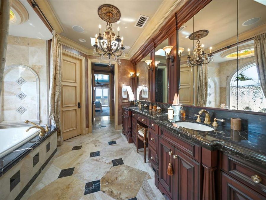 Property Image 72