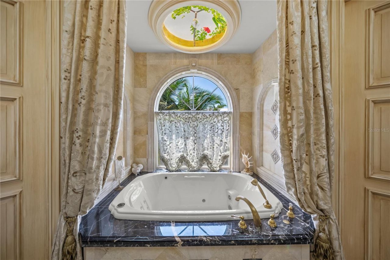 801 N Shore Drive, Anna Maria, FL 34216 Photo