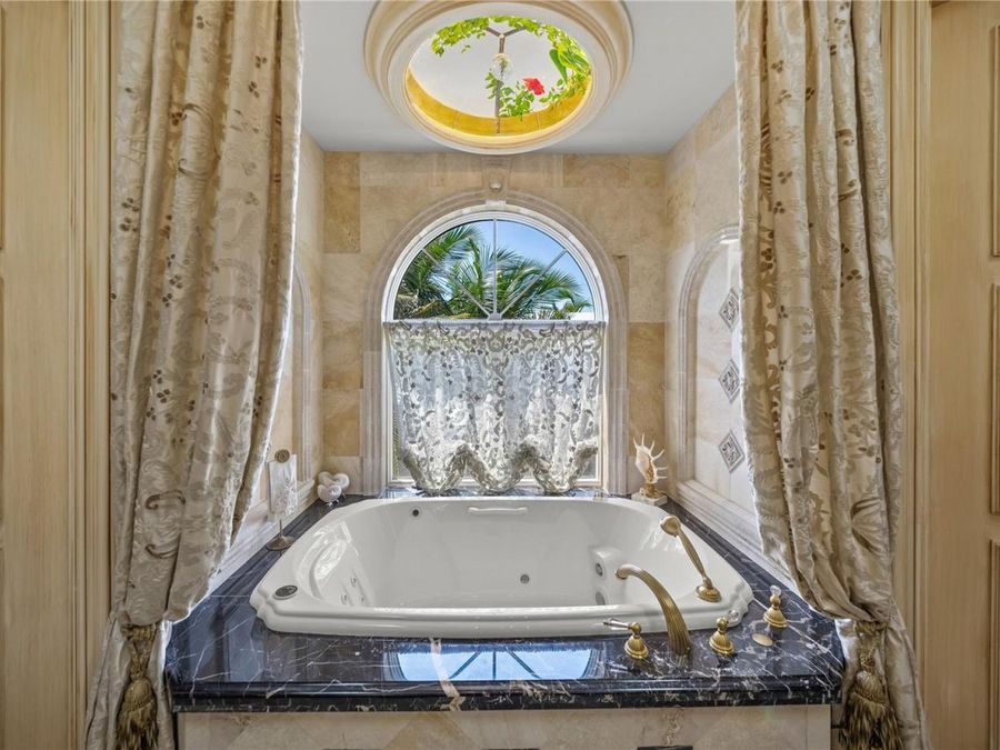 Property Image 73