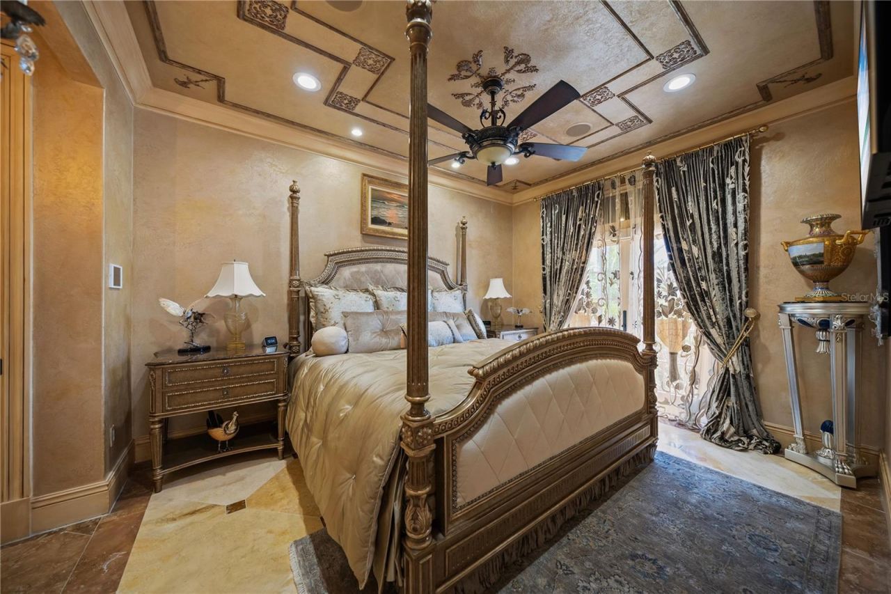 801 N Shore Drive, Anna Maria, FL 34216 Photo