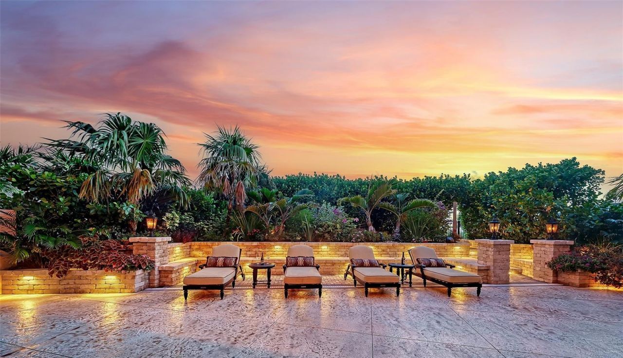 801 N Shore Drive, Anna Maria, FL 34216 Photo