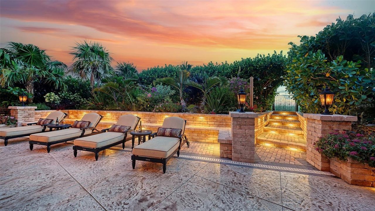 801 N Shore Drive, Anna Maria, FL 34216 Photo