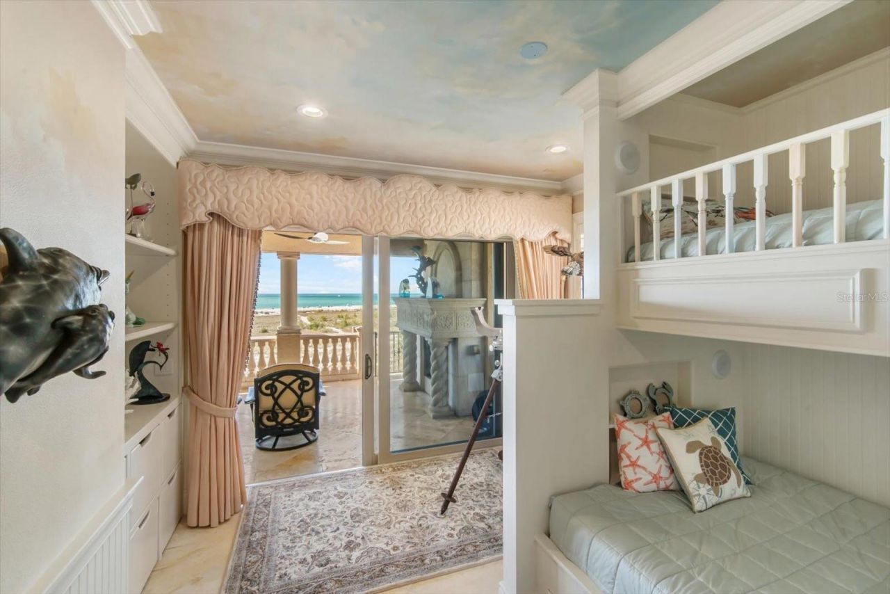 801 N Shore Drive, Anna Maria, FL 34216 Photo