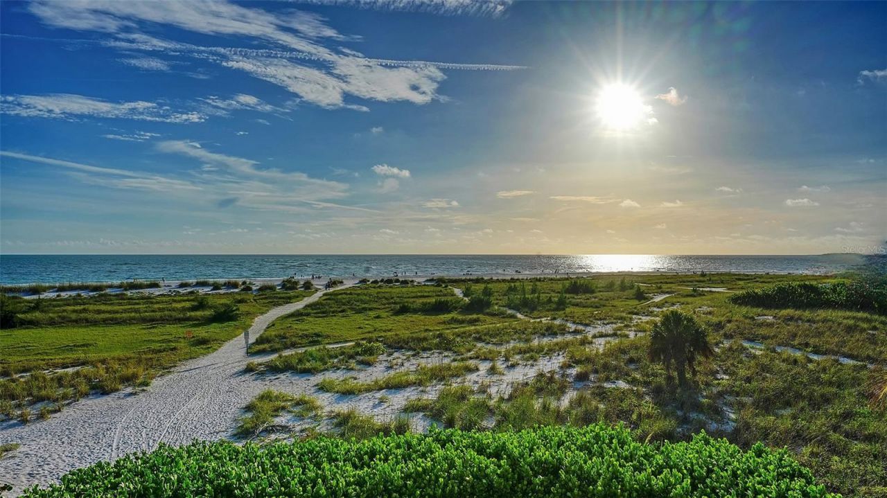 801 N Shore Drive, Anna Maria, FL 34216 Photo