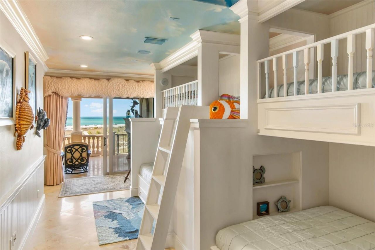 801 N Shore Drive, Anna Maria, FL 34216 Photo